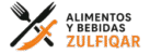 alimentosybebidaszulfiqar.es